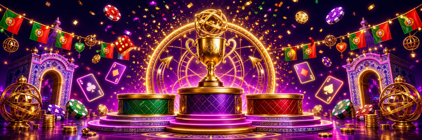 Torneios de slots no SlotRave