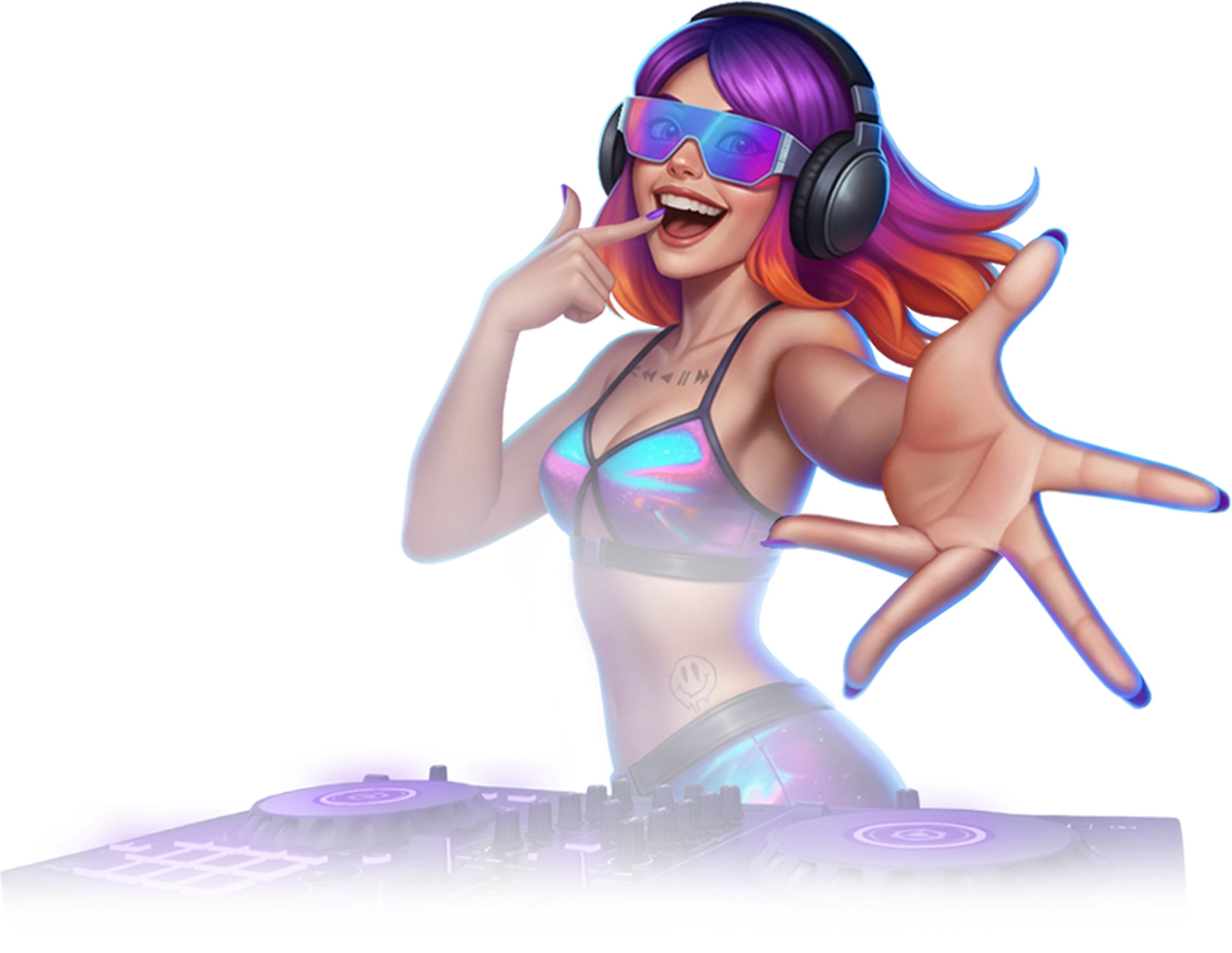 Slotrave casino online Portugal